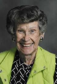 Nancy Stromske of Godfrey Obituary