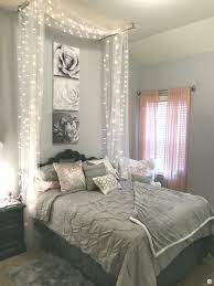 To make a stylish accent wall paint it in some deep, bold color and cover with wood stripes. Pin On Amazing Bedroom Ideas