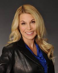 Find Realtors & Real Estate Agents in Markleeville, CA