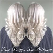 Higher priced salons may offer you more. 39 My Work Hairdesignbybethany Peabody Ma Ideas Long Hair Styles Hair Styles Hair