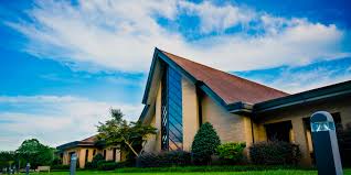 Maybe you would like to learn more about one of these? Wilkerson Funeral Home Vanceboro Greenville Nc Funeral Home Cremation