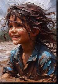 What is the true meaning of happiness?