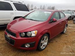 Image result for Crystal Red 2013 Sonic