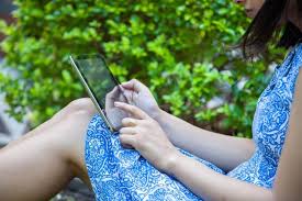 Maybe you would like to learn more about one of these? Support Services For Depression And Anxiety Depression Reachout Australia