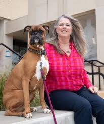 One of the first breed standards to be recognized by the american kennel club. Texas A M Veterinarians Presented With First Of Its Kind Case Texas A M Today