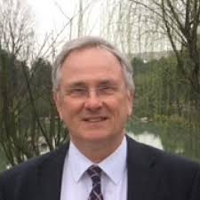 Promoting Quality Education and Lifelong Learning