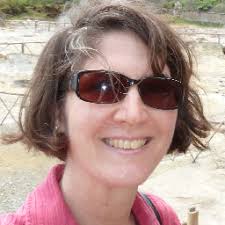 Ally Irwin (@AllyIrwin4)