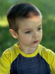 How do you handle an ungrateful siblings who only come around when things  are okay with you. 😭