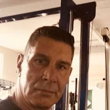 Malcolm Coles (malcolm_coles)