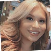 Cynthia Viveros's Instagram, Twitter & Facebook