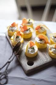 Ein Italienischer Aperitivo Abend Rezept Fingerfood Fingerfood Ideen Lebensmittel Essen