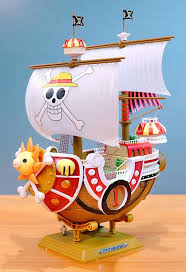  90 Going Merry Ideas Merry One Piece Piecings