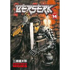 Naruto manga, bleach manga, one piece manga, air gear manga, claymore manga, fairy tail manga, inuyasha manga, and many more. Berserk By Kentaro Miura Paperback Target