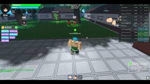 While on the genocide route, the mercy button is already absent. Roblox Dust Script