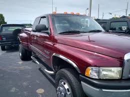 Image result for Medium Red 2000 Dodge