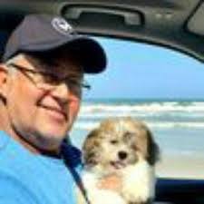 Healthy Smiles of Orlando, 946 International Pkwy, # 1550, Lake Mary, FL  32746, US