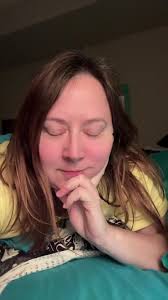 Brick by brick damn it! #harrystyles #niallhoran #larrystylinson  #louistomlinson #liampayne #zaynmalik #taylorswift #bsb #nsync