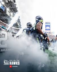 Seattle Seahawks (@seahawks) • Instagram photos and videos