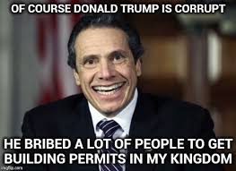 Andrew Cuomo Memes Andrew Cuomo Humor Memes