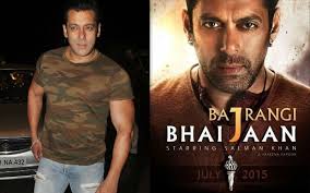 Adnan Sami Talks About His Song 'Bhar Do Jholi Meri'