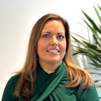 John Bethke's Instagram, Twitter & Facebook