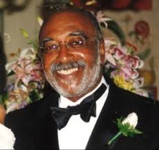 James Walker Obituary (2019)