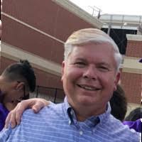 Walter Sprague's Instagram, Twitter & Facebook