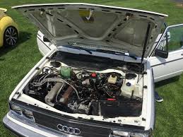 Image result for Havana Brown 1981 Audi