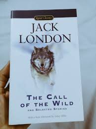 Drama, family, action & adventure. Watch The Call Of The Wild 2020 Full Movies Callof Wild Twitter