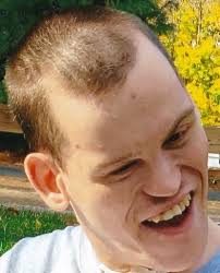 Danny Levesque Obituary (1989