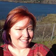 Natalie Hamm (shortcake3647)