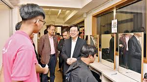 Get started with this overview. 2ry1 Vfxqxcrlm