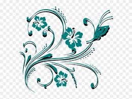 If you like, you can download pictures in icon format or directly in png image format. Art Bunga Free Transparent Png Clipart Images Download