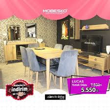 mutlulugun resmini yapabilir misin abidin belki biz resmini cizemeyebiliriz ama mutlulugun ta kendisini gundogdu concept olarak yemek odasi yemek odasi yemek