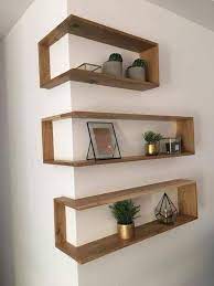 Pin Di Alexander Gonzalez Su Inspiration Indretning Idee Per Decorare La Casa Idee Di Arredo Idee Di Arredamento