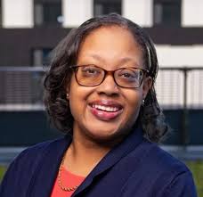 Meet Our Providers — Sondercove Wellness