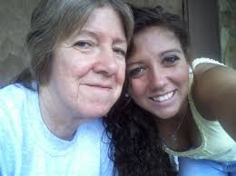 Edna Sue Morgan Kirkland Obituary