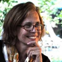 80+ "Tallman" profiles