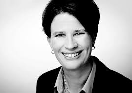 Nicht von Jetzt auf gleich?!