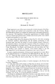 Https Www Jstor Org Stable Pdf 25020238 Pdf