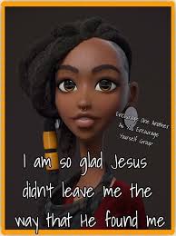 Pin by Renae Allison