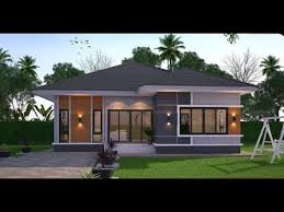Youtube House Design Building A House House
