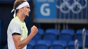 Der tennisstar ist vor wenigen tagen mit seiner familie nach mexiko gereist. Lbpr5rkr Pizfm