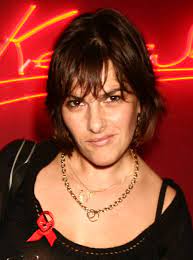 What has changed for 2021—so, for the taxes you'll file in 2022—are the income ranges. Tracey Emin Wikipedia