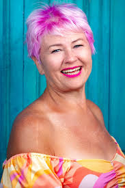 Pink Partners Realty