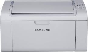 You must follow the guide provided below on a device running on windows. Telecharger Pilote Samsung Ml 2160 Imprimante Et Scanner