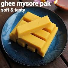 Soft Ghee Mysore Pak Recipe Easyrecipes Foodie Foods Southindianfood Recipes Desserts Sweet Sweets Ind Recipes Cooking Recipes Desserts Sweets Recipes