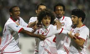 أن يكون الهاتف قيد التشغيل. ÙŠÙ…Ù†ÙŠ ÙŠØµÙ†Ø¹ Ø±Ø¨ÙŠØ¹ Ø§Ù„ÙƒØ±Ø© Ø§Ù„Ø¥Ù…Ø§Ø±Ø§ØªÙŠØ© Ùˆ6 Ù…Ù† Ù„Ø§Ø¹Ø¨ÙŠ Ø§Ù„Ø£Ù…Ø§Ø±Ø§Øª Ù…Ù† Ø£ØµÙˆÙ„ ÙŠÙ…Ù†ÙŠØ© Ø¨Ø§Ù„Ø£Ø³Ù…Ø§Ø¡ ÙŠÙ…Ù† Ø¨Ø±Ø³