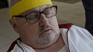 The latest episode of The Blacklist Season 9 concluded with a heartfelt  tribute to Kurt Perez, a member of the… Read More: Life Of Kurt Perez in  The Blacklist: A Tribute to