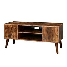 Related:1950s tv cabinet vintage television cabinet vintage tv console vintage television. Second Hand Retro Tv Stand In Ireland View 60 Bargains